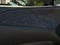 2023 Lexus RX RX 350 F SPORT Handling