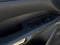 2023 Lexus RX RX 350 F SPORT Handling