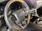 2024 Lexus RX RX 350h Premium