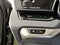 2024 Lexus RX RX 350h Premium