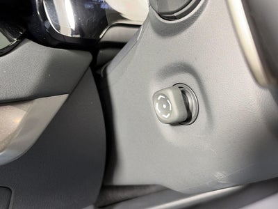 2024 Lexus RX RX 350h Premium