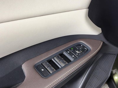 2024 Lexus RX RX 350h Premium