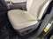 2024 Lexus RX RX 350h Premium