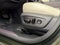 2024 Lexus RX RX 350h Premium