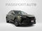 2024 Lexus RX RX 350h Premium