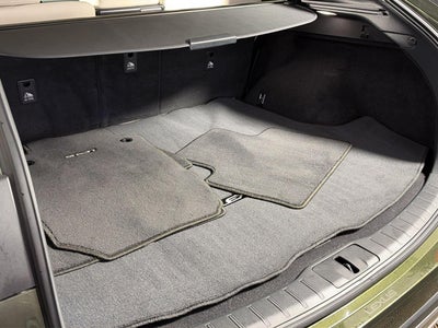 2024 Lexus RX RX 350h Premium