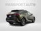 2024 Lexus RX RX 350h Premium