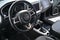 2021 Jeep Compass 80th Anniversary