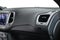 2021 Jeep Compass 80th Anniversary