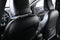 2021 Jeep Compass 80th Anniversary