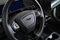 2024 Ford Mustang Mach-E GT