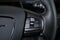 2024 Ford Mustang Mach-E GT