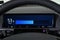 2024 Ford Mustang Mach-E GT