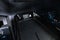 2024 Ford Mustang Mach-E GT