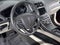 2019 Lincoln Mkz Reserve II