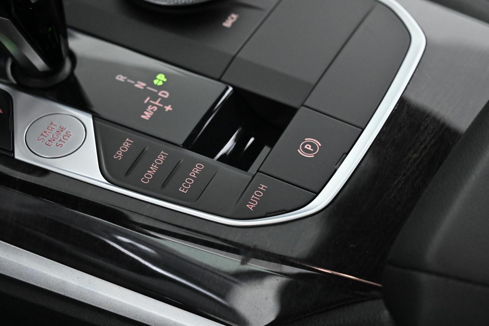 2021 BMW 3 Series 330i xDrive