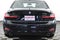 2021 BMW 3 Series 330i xDrive