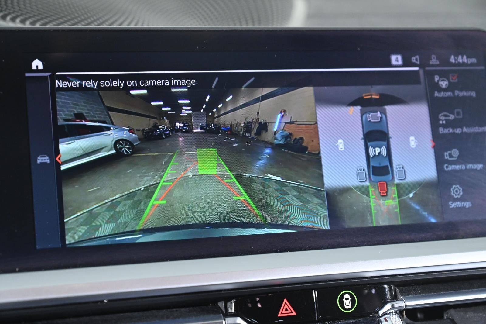 2021 BMW 3 Series 330i xDrive