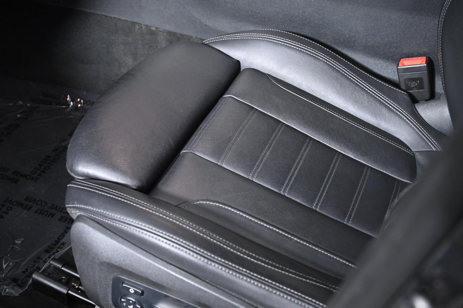 2021 BMW 3 Series 330i xDrive