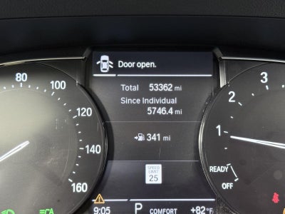 2021 BMW 3 Series 330i xDrive