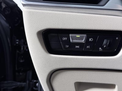 2021 BMW 3 Series 330i xDrive