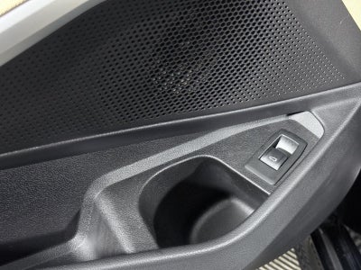 2021 BMW 3 Series 330i xDrive