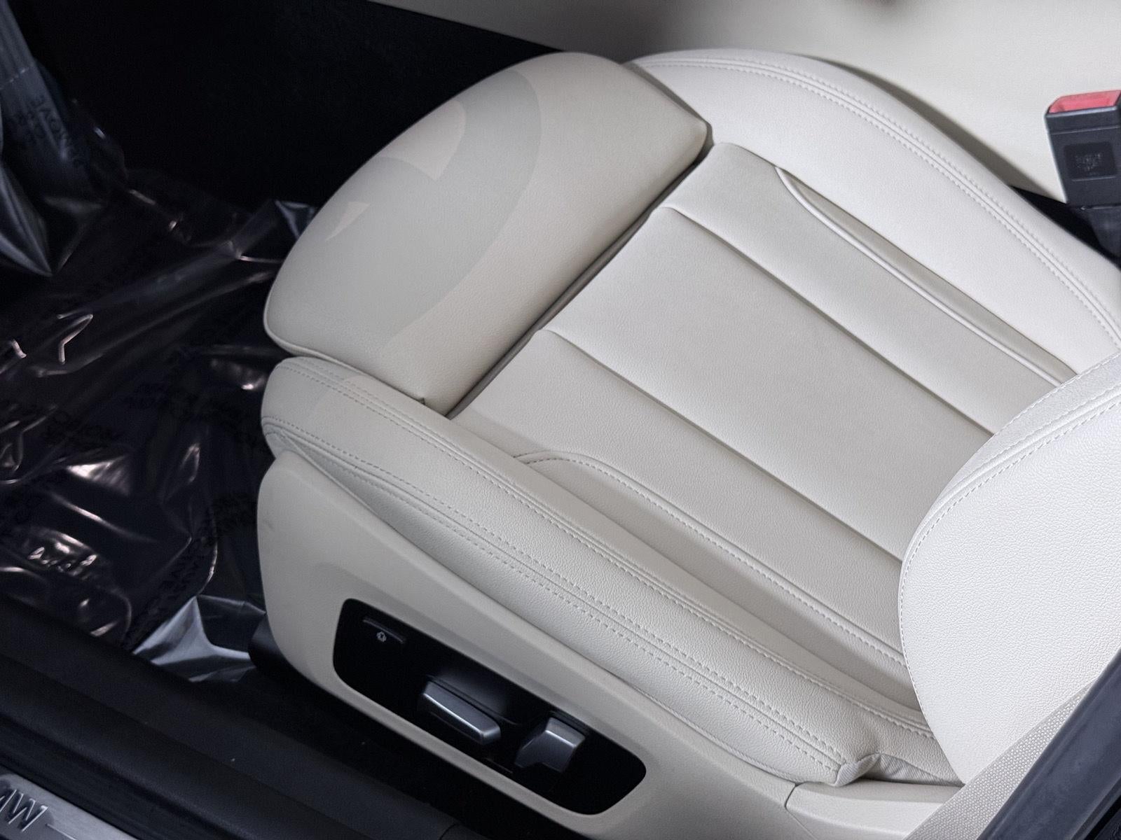 2021 BMW 3 Series 330i xDrive