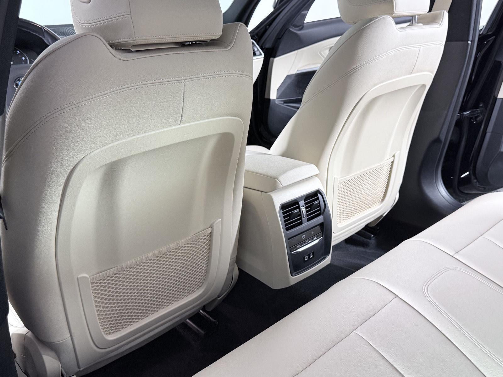 2021 BMW 3 Series 330i xDrive