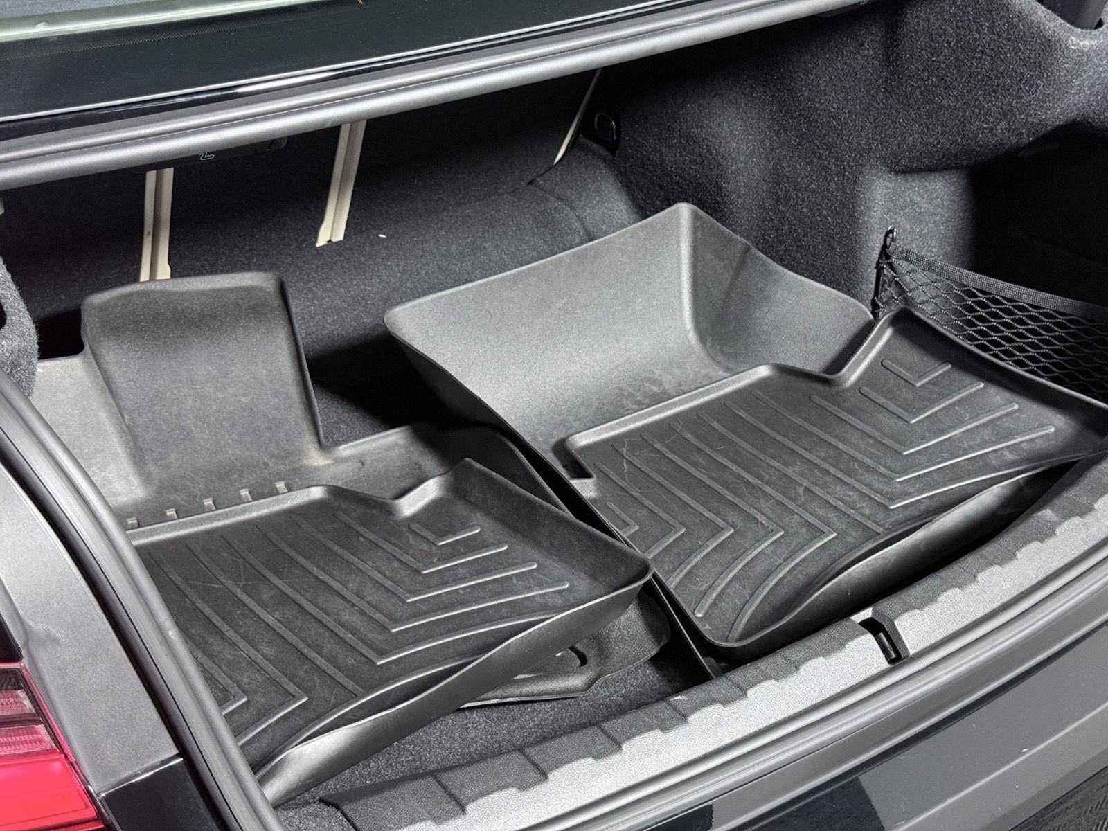 2021 BMW 3 Series 330i xDrive