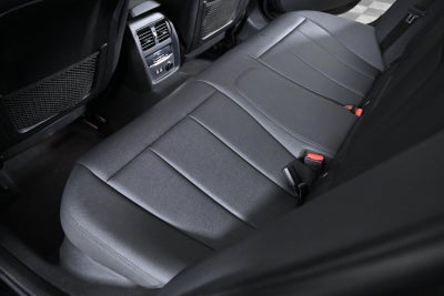 2019 BMW 3 Series 330i xDrive