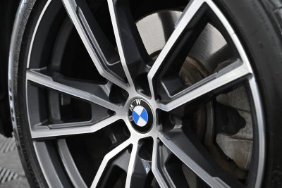 2019 BMW 3 Series 330i xDrive