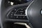 2021 INFINITI QX50 SENSORY