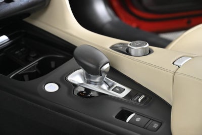 2021 INFINITI QX50 SENSORY