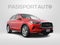 2021 INFINITI QX50 SENSORY