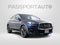 2023 INFINITI QX55 ESSENTIAL