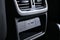 2023 INFINITI QX55 ESSENTIAL