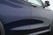 2023 INFINITI QX55 ESSENTIAL