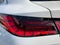 2023 INFINITI QX55 SENSORY