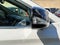 2023 INFINITI QX55 SENSORY