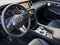 2023 INFINITI QX55 SENSORY