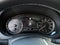 2023 INFINITI QX55 SENSORY