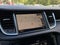 2023 INFINITI QX55 SENSORY