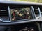 2023 INFINITI QX55 SENSORY