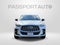 2023 INFINITI QX55 SENSORY