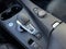 2023 INFINITI QX55 SENSORY