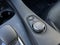 2023 INFINITI QX55 SENSORY