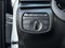 2023 INFINITI QX55 SENSORY
