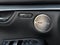 2023 INFINITI QX55 SENSORY