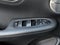2023 INFINITI QX55 SENSORY