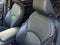 2023 INFINITI QX55 SENSORY